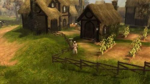 Neverwinter Nights 2 030029,1